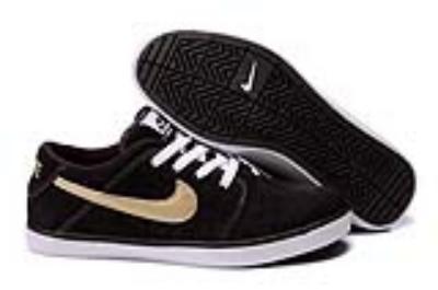 Cheap Nike Suketo wholesale No. 6